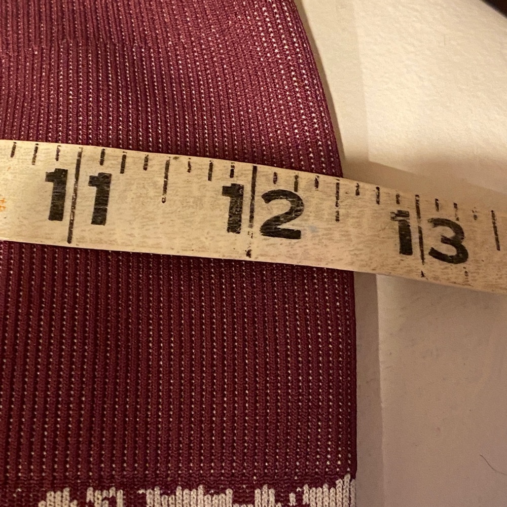 New With Out Tags Seamless Fabletics Size Small A… - image 4